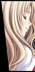 Page 630 of GUN-KATANA -Non-Human-Killer- - preview thumbnail