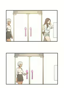 Page 102 of Refrain Love Ch.1-45 - preview thumbnail