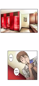 Page 1023 of Refrain Love Ch.1-45 - preview thumbnail