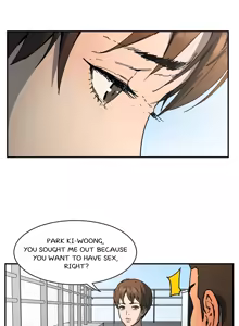 Page 1027 of Refrain Love Ch.1-45 - preview thumbnail