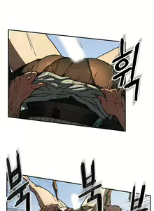 Page 1047 of Refrain Love Ch.1-45 - preview thumbnail