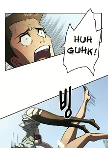 Page 1051 of Refrain Love Ch.1-45 - preview thumbnail