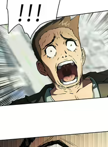 Page 1052 of Refrain Love Ch.1-45 - preview thumbnail