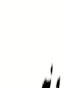 Page 1057 of Refrain Love Ch.1-45 - preview thumbnail