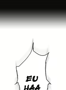 Page 1059 of Refrain Love Ch.1-45 - preview thumbnail