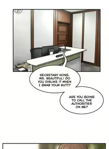 Page 1063 of Refrain Love Ch.1-45 - preview thumbnail