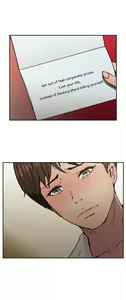 Page 1067 of Refrain Love Ch.1-45 - preview thumbnail