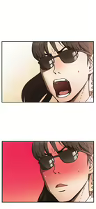 Page 1081 of Refrain Love Ch.1-45 - preview thumbnail
