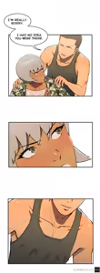 Page 109 of Refrain Love Ch.1-45 - preview thumbnail