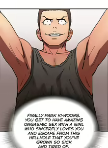 Page 1092 of Refrain Love Ch.1-45 - preview thumbnail