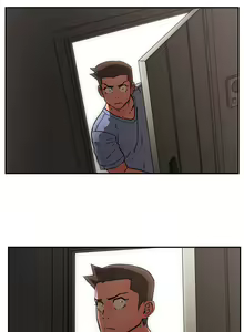 Page 1099 of Refrain Love Ch.1-45 - preview thumbnail