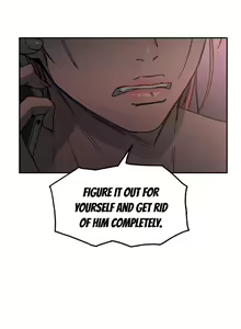 Page 1119 of Refrain Love Ch.1-45 - preview thumbnail
