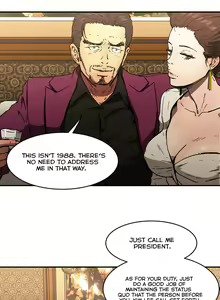 Page 1144 of Refrain Love Ch.1-45 - preview thumbnail