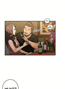 Page 1147 of Refrain Love Ch.1-45 - preview thumbnail