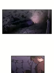 Page 1150 of Refrain Love Ch.1-45 - preview thumbnail