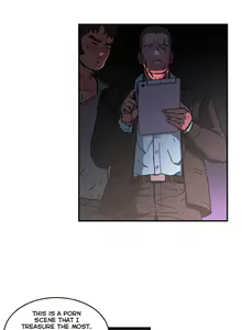 Page 1151 of Refrain Love Ch.1-45 - preview thumbnail
