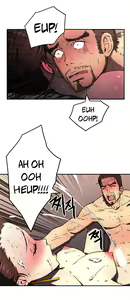 Page 1162 of Refrain Love Ch.1-45 - preview thumbnail