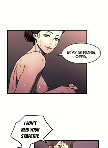 Page 1165 of Refrain Love Ch.1-45 - preview thumbnail