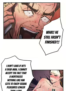 Page 1167 of Refrain Love Ch.1-45 - preview thumbnail