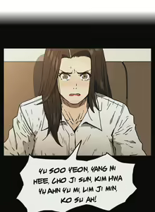 Page 1184 of Refrain Love Ch.1-45 - preview thumbnail