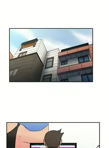 Page 1188 of Refrain Love Ch.1-45 - preview thumbnail
