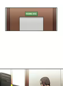 Page 1195 of Refrain Love Ch.1-45 - preview thumbnail