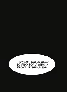 Page 1198 of Refrain Love Ch.1-45 - preview thumbnail
