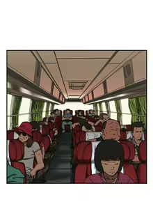 Page 1203 of Refrain Love Ch.1-45 - preview thumbnail