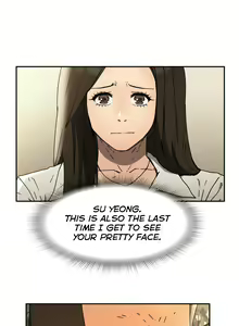Page 1205 of Refrain Love Ch.1-45 - preview thumbnail