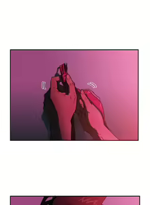 Page 1207 of Refrain Love Ch.1-45 - preview thumbnail