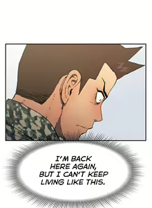 Page 1211 of Refrain Love Ch.1-45 - preview thumbnail