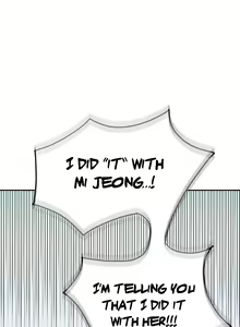 Page 1215 of Refrain Love Ch.1-45 - preview thumbnail