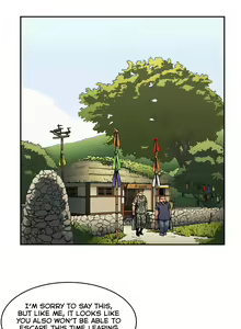 Page 1218 of Refrain Love Ch.1-45 - preview thumbnail
