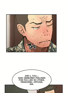 Page 1227 of Refrain Love Ch.1-45 - preview thumbnail