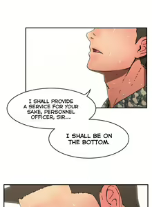Page 1235 of Refrain Love Ch.1-45 - preview thumbnail