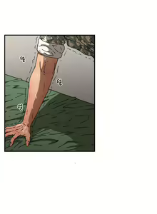 Page 1236 of Refrain Love Ch.1-45 - preview thumbnail