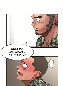 Page 1242 of Refrain Love Ch.1-45 - preview thumbnail