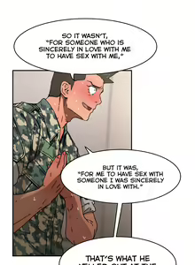 Page 1249 of Refrain Love Ch.1-45 - preview thumbnail