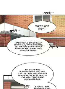 Page 1250 of Refrain Love Ch.1-45 - preview thumbnail