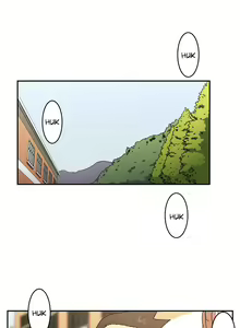 Page 1260 of Refrain Love Ch.1-45 - preview thumbnail