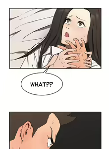 Page 126 of Refrain Love Ch.1-45 - preview thumbnail
