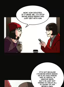 Page 1268 of Refrain Love Ch.1-45 - preview thumbnail