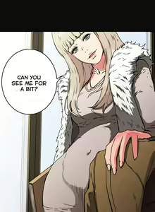 Page 1270 of Refrain Love Ch.1-45 - preview thumbnail