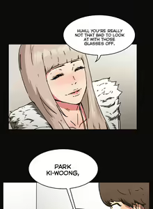 Page 1271 of Refrain Love Ch.1-45 - preview thumbnail