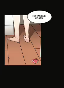 Page 1279 of Refrain Love Ch.1-45 - preview thumbnail