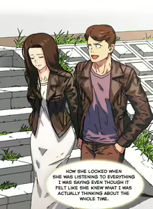 Page 1292 of Refrain Love Ch.1-45 - preview thumbnail