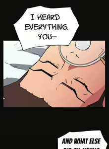 Page 1295 of Refrain Love Ch.1-45 - preview thumbnail