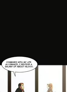 Page 1300 of Refrain Love Ch.1-45 - preview thumbnail