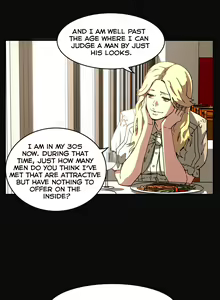 Page 1304 of Refrain Love Ch.1-45 - preview thumbnail
