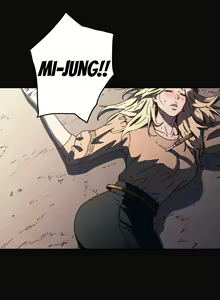Page 1308 of Refrain Love Ch.1-45 - preview thumbnail